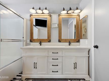 1455 Loma Verde Drive, Sparks, NV 89436 Photo