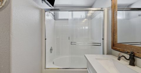 1455 Loma Verde Drive, Sparks, NV 89436 Photo