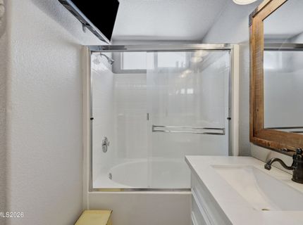 1455 Loma Verde Drive, Sparks, NV 89436 Photo