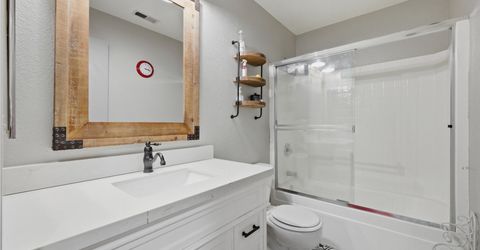 1455 Loma Verde Drive, Sparks, NV 89436 Photo