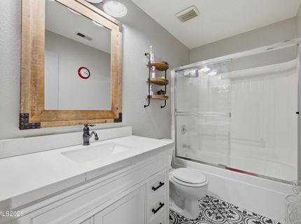 1455 Loma Verde Drive, Sparks, NV 89436 Photo
