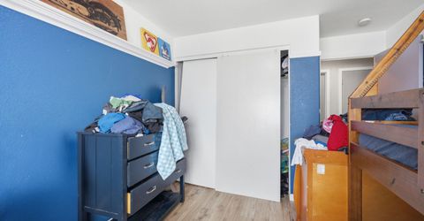 1455 Loma Verde Drive, Sparks, NV 89436 Photo