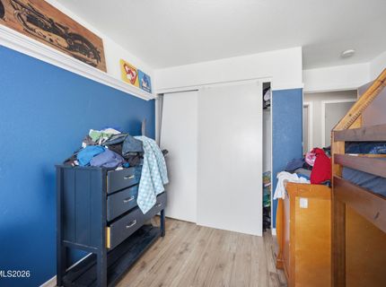 1455 Loma Verde Drive, Sparks, NV 89436 Photo