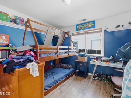 1455 Loma Verde Drive, Sparks, NV 89436 Photo