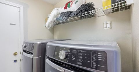 1455 Loma Verde Drive, Sparks, NV 89436 Photo