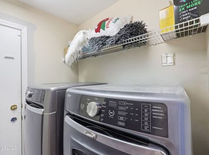 1455 Loma Verde Drive, Sparks, NV 89436 Photo