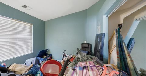 1455 Loma Verde Drive, Sparks, NV 89436 Photo