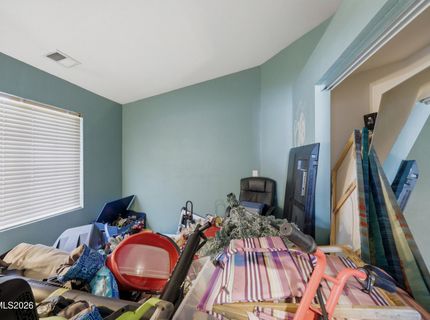 1455 Loma Verde Drive, Sparks, NV 89436 Photo
