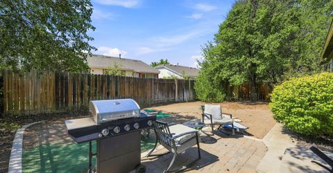1455 Loma Verde Drive, Sparks, NV 89436 Photo