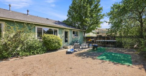 1455 Loma Verde Drive, Sparks, NV 89436 Photo