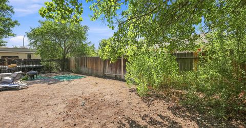 1455 Loma Verde Drive, Sparks, NV 89436 Photo