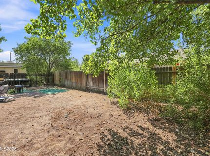 1455 Loma Verde Drive, Sparks, NV 89436 Photo