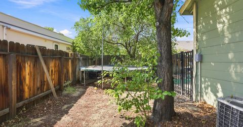 1455 Loma Verde Drive, Sparks, NV 89436 Photo