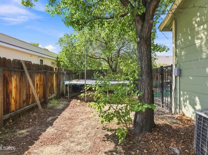 1455 Loma Verde Drive, Sparks, NV 89436 Photo