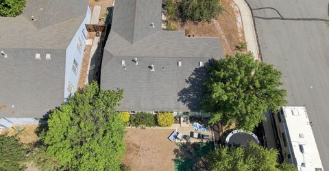1455 Loma Verde Drive, Sparks, NV 89436 Photo