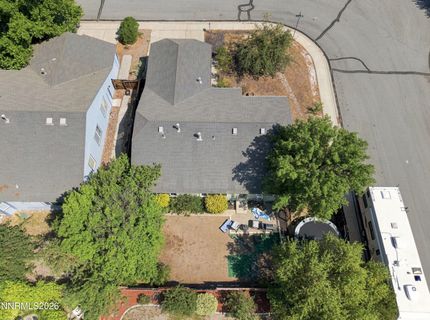 1455 Loma Verde Drive, Sparks, NV 89436 Photo
