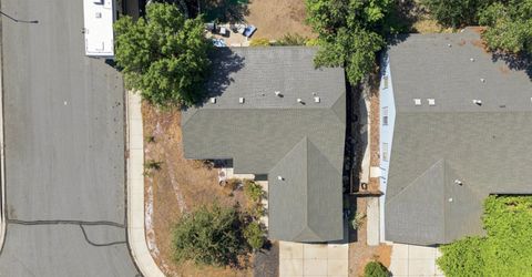 1455 Loma Verde Drive, Sparks, NV 89436 Photo