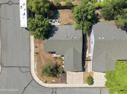 1455 Loma Verde Drive, Sparks, NV 89436 Photo