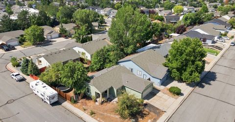 1455 Loma Verde Drive, Sparks, NV 89436 Photo
