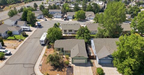 1455 Loma Verde Drive, Sparks, NV 89436 Photo