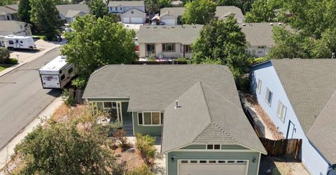 1455 Loma Verde Drive, Sparks, NV 89436 Photo