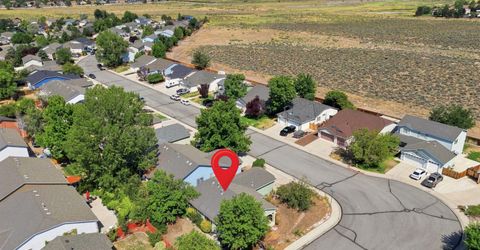 1455 Loma Verde Drive, Sparks, NV 89436 Photo