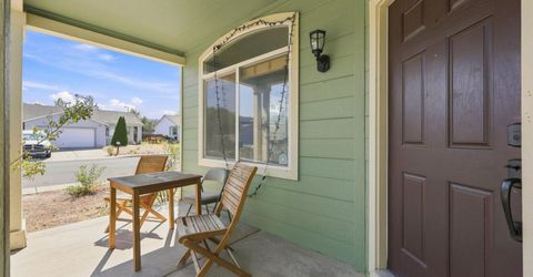 1455 Loma Verde Drive, Sparks, NV 89436 Photo