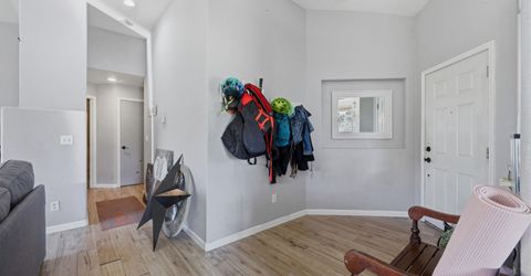 1455 Loma Verde Drive, Sparks, NV 89436 Photo