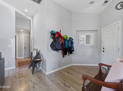 1455 Loma Verde Drive, Sparks, NV 89436 Photo