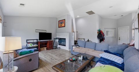 1455 Loma Verde Drive, Sparks, NV 89436 Photo