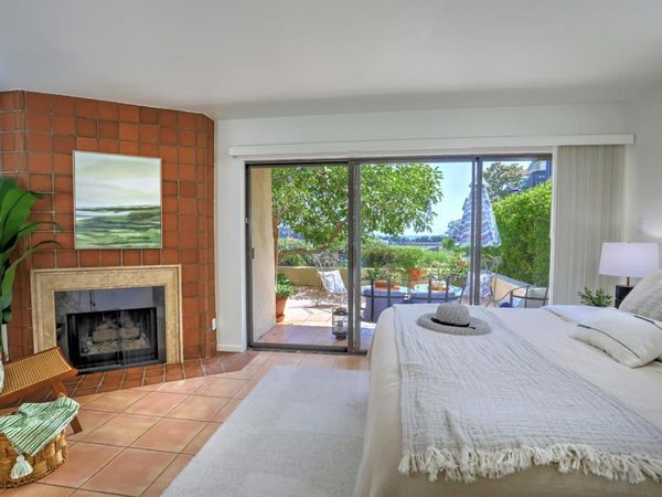 3375 Foothill Road, Unit 712, Carpinteria, CA 93013