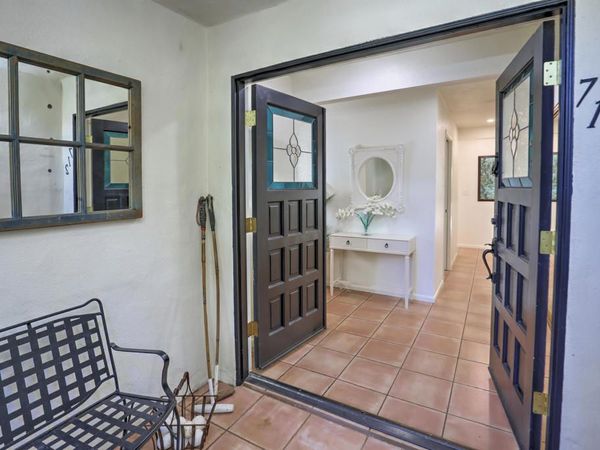 3375 Foothill Road, Unit 712, Carpinteria, CA 93013