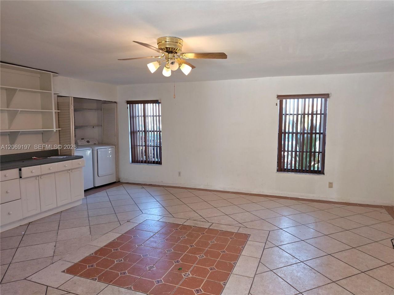 1220 SW 104th Ave, Miami, FL 33174 Photo
