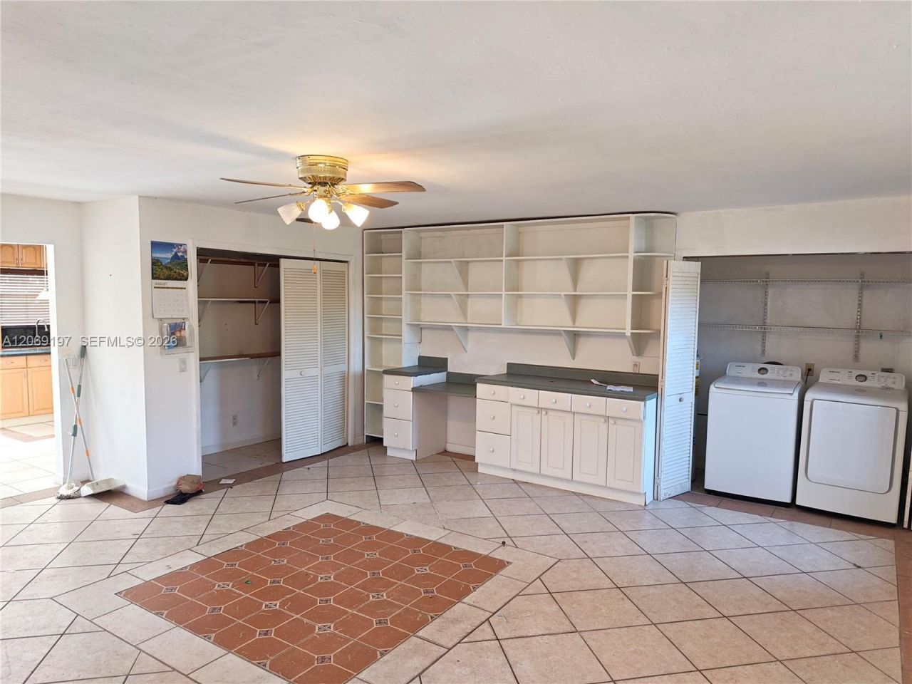 1220 SW 104th Ave, Miami, FL 33174 Photo