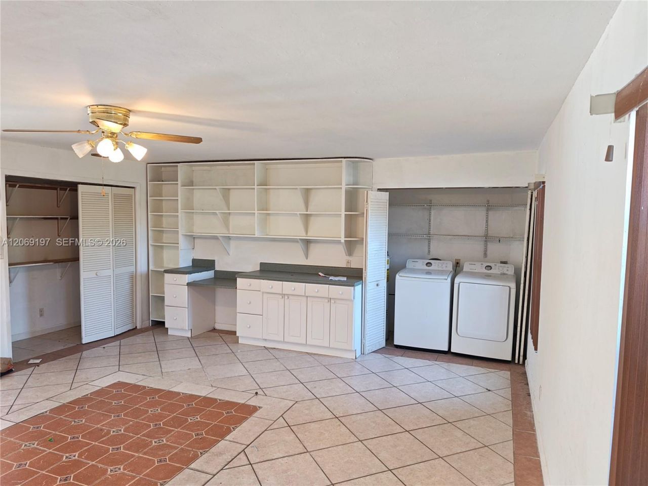 1220 SW 104th Ave, Miami, FL 33174 Photo
