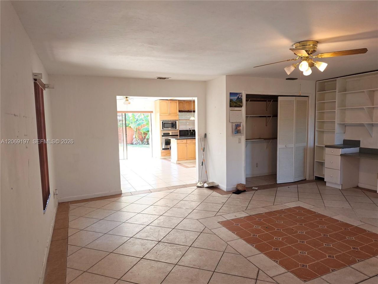 1220 SW 104th Ave, Miami, FL 33174 Photo