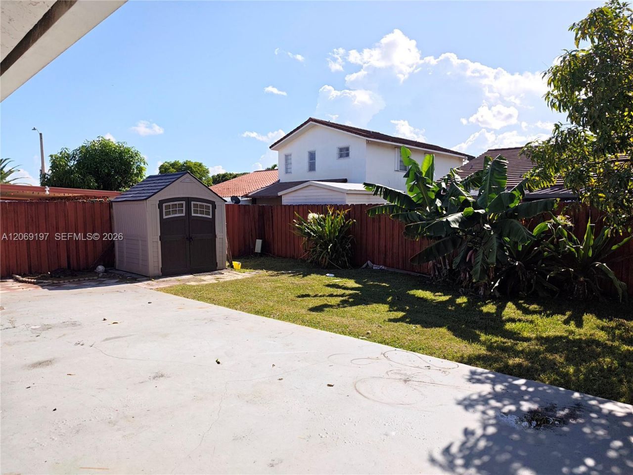 1220 SW 104th Ave, Miami, FL 33174 Photo