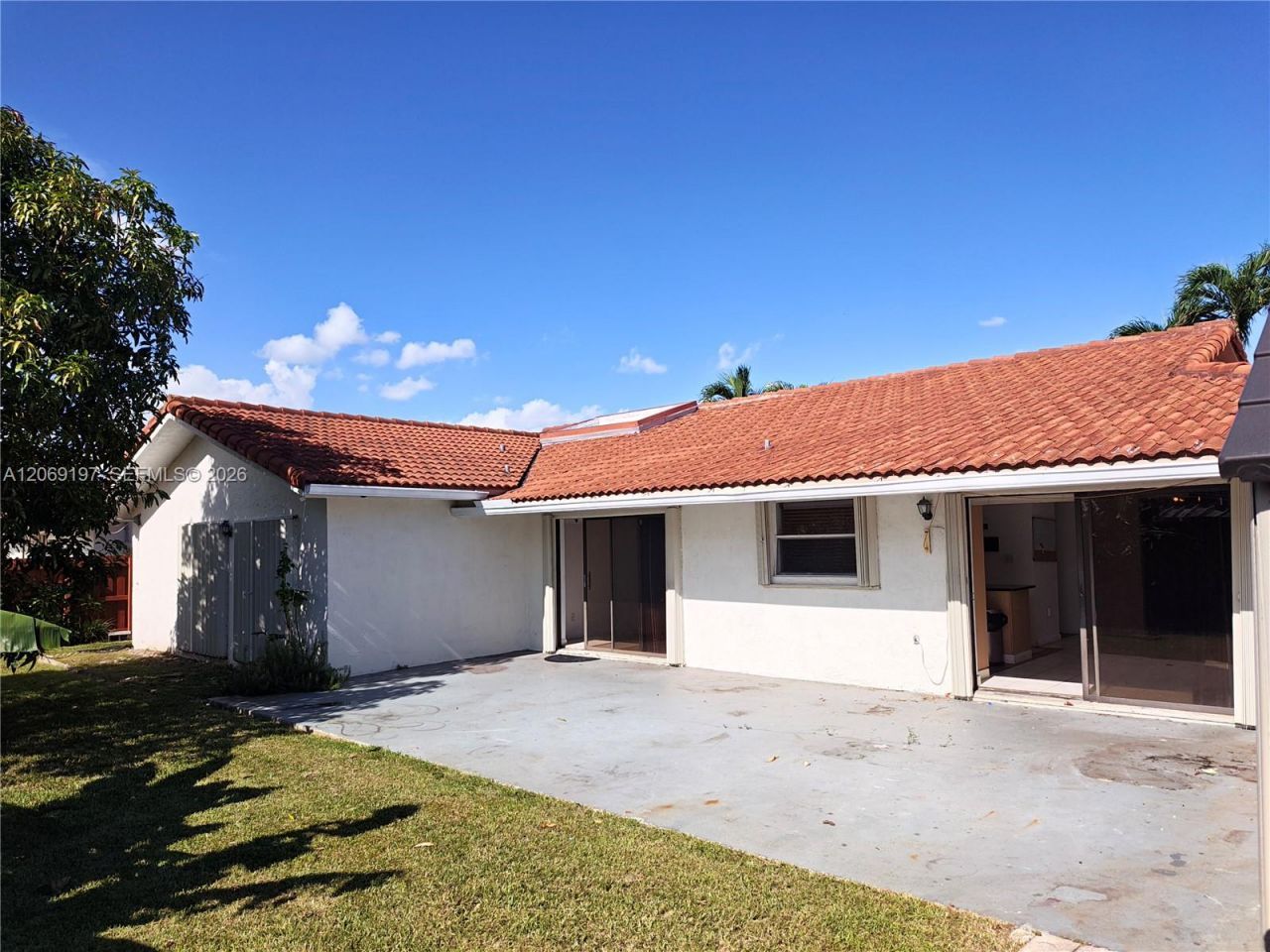 1220 SW 104th Ave, Miami, FL 33174 Photo