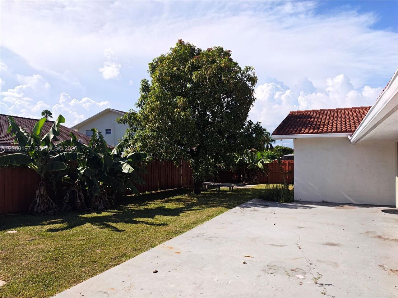 1220 SW 104th Ave, Miami, FL 33174 Photo