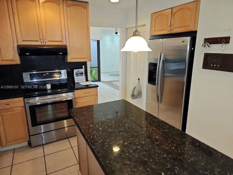 1220 SW 104th Ave, Miami, FL 33174 Photo
