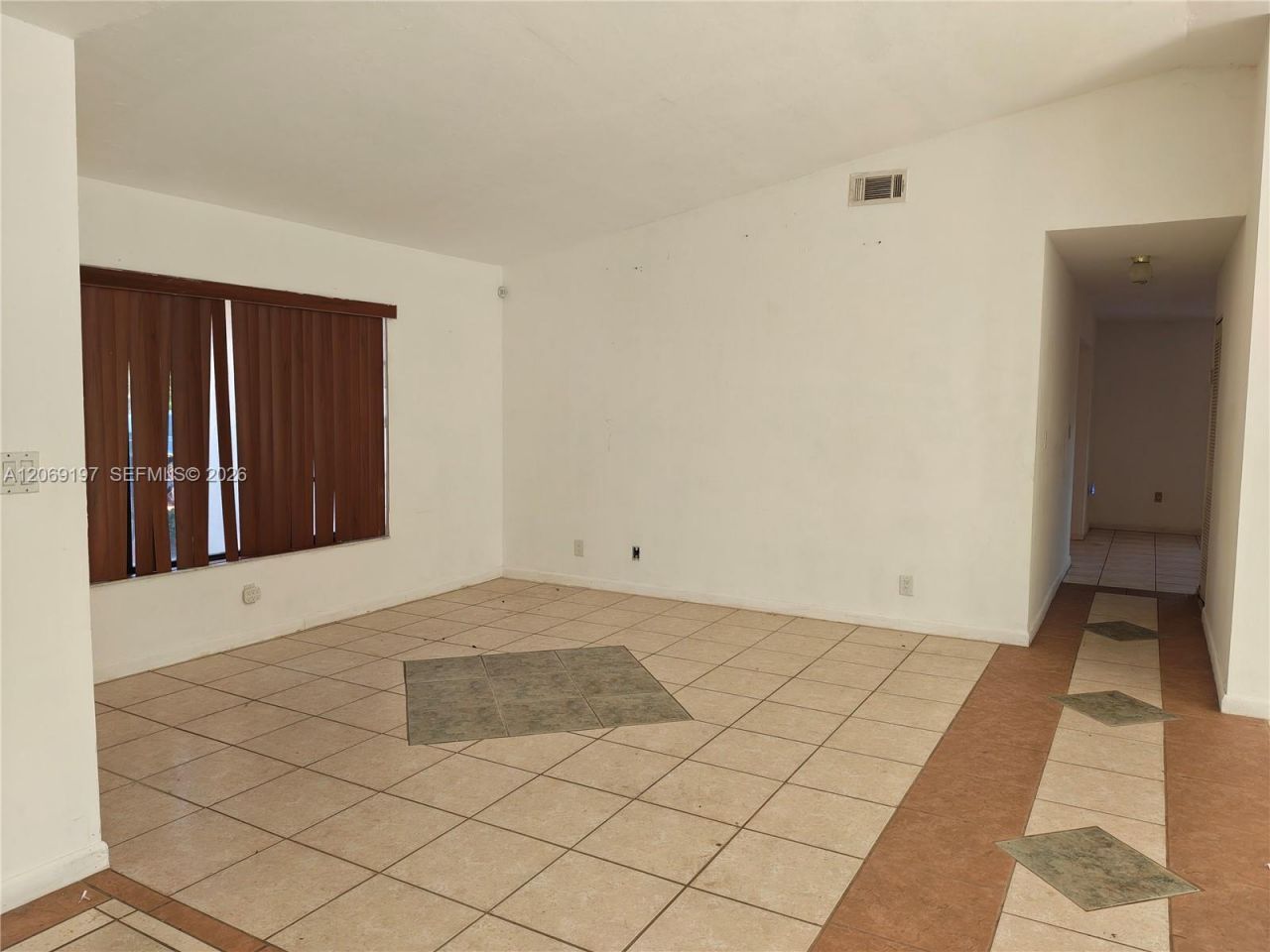1220 SW 104th Ave, Miami, FL 33174 Photo