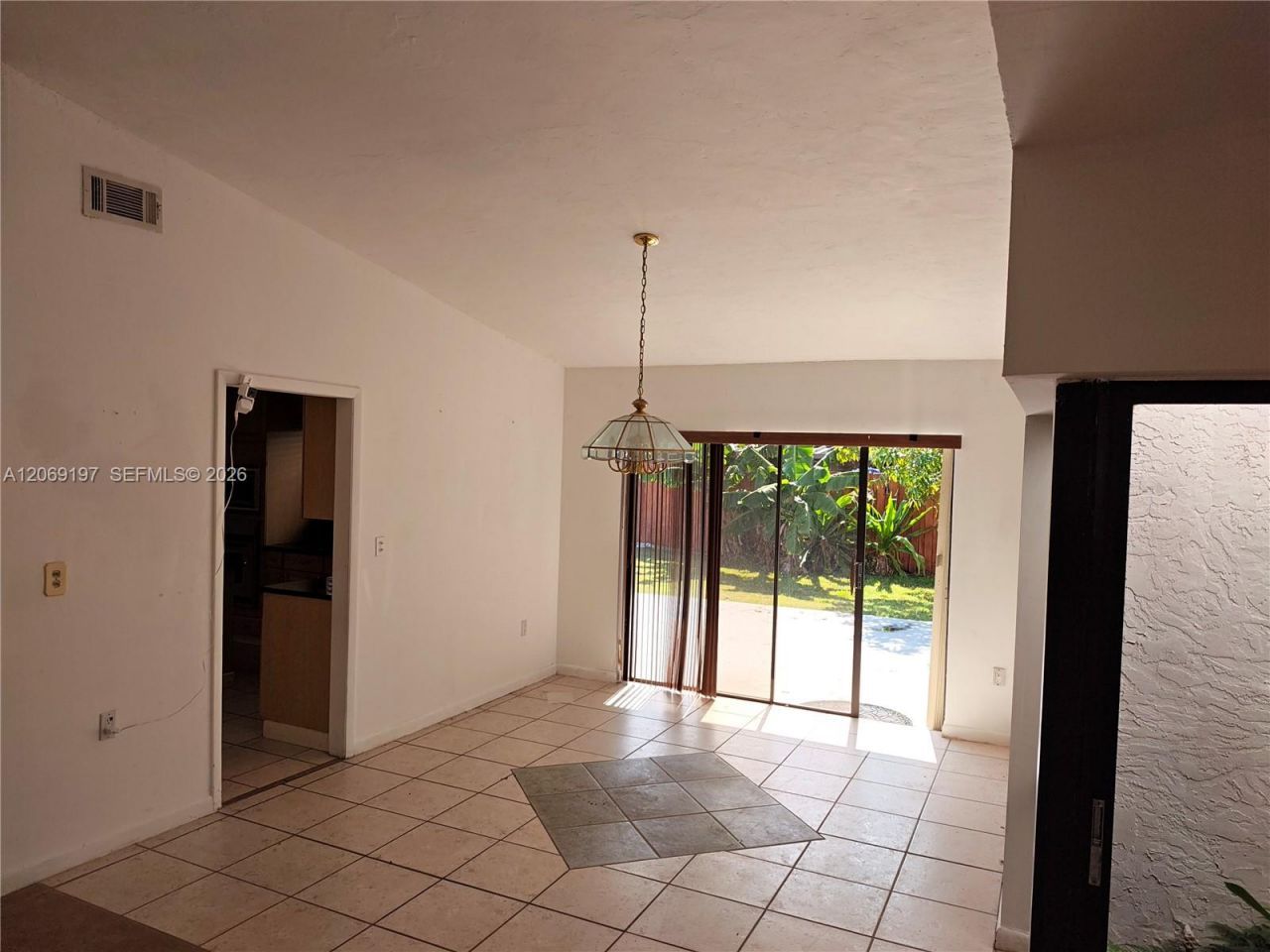 1220 SW 104th Ave, Miami, FL 33174 Photo