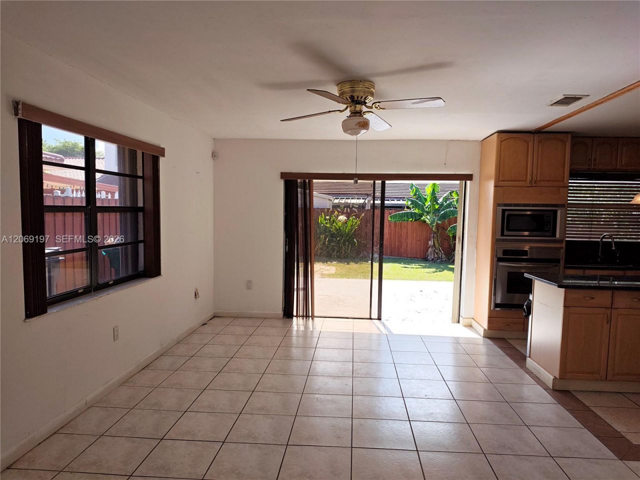 1220 SW 104th Ave, Miami, FL 33174 Photo