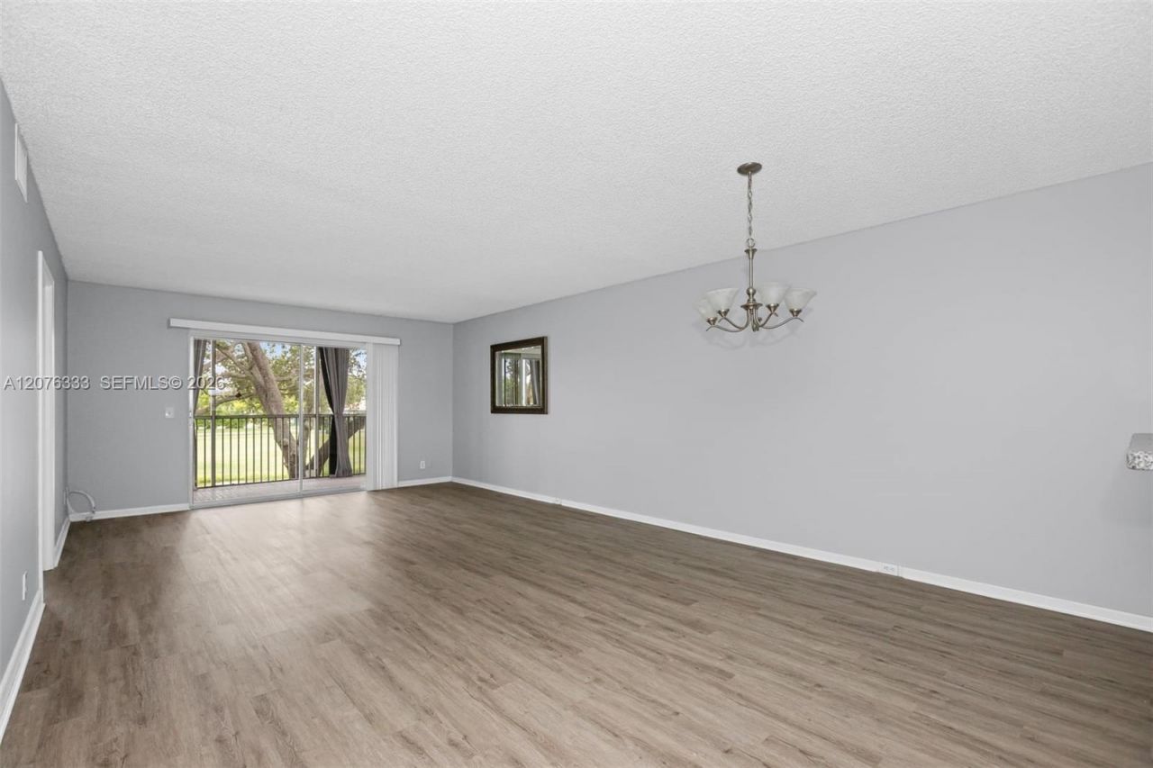 901 SW 128th Ter, Unit 212A, Pembroke Pines, FL 33027 Photo
