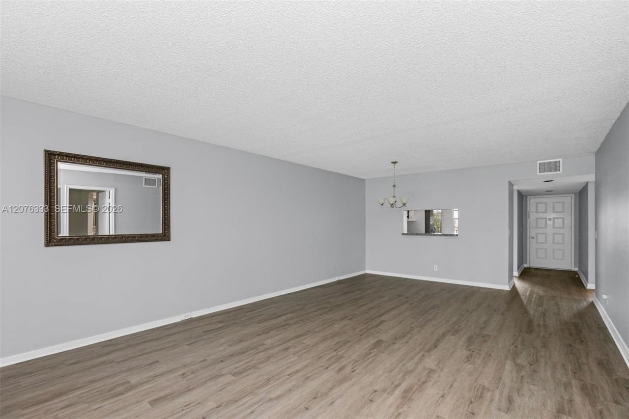 901 SW 128th Ter, Unit 212A, Pembroke Pines, FL 33027 Photo