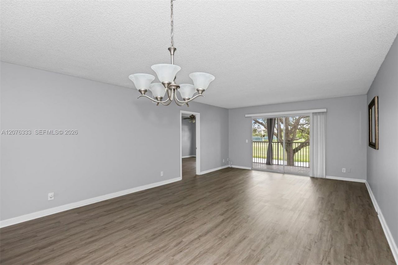 901 SW 128th Ter, Unit 212A, Pembroke Pines, FL 33027 Photo