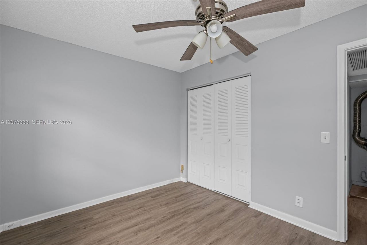 901 SW 128th Ter, Unit 212A, Pembroke Pines, FL 33027 Photo