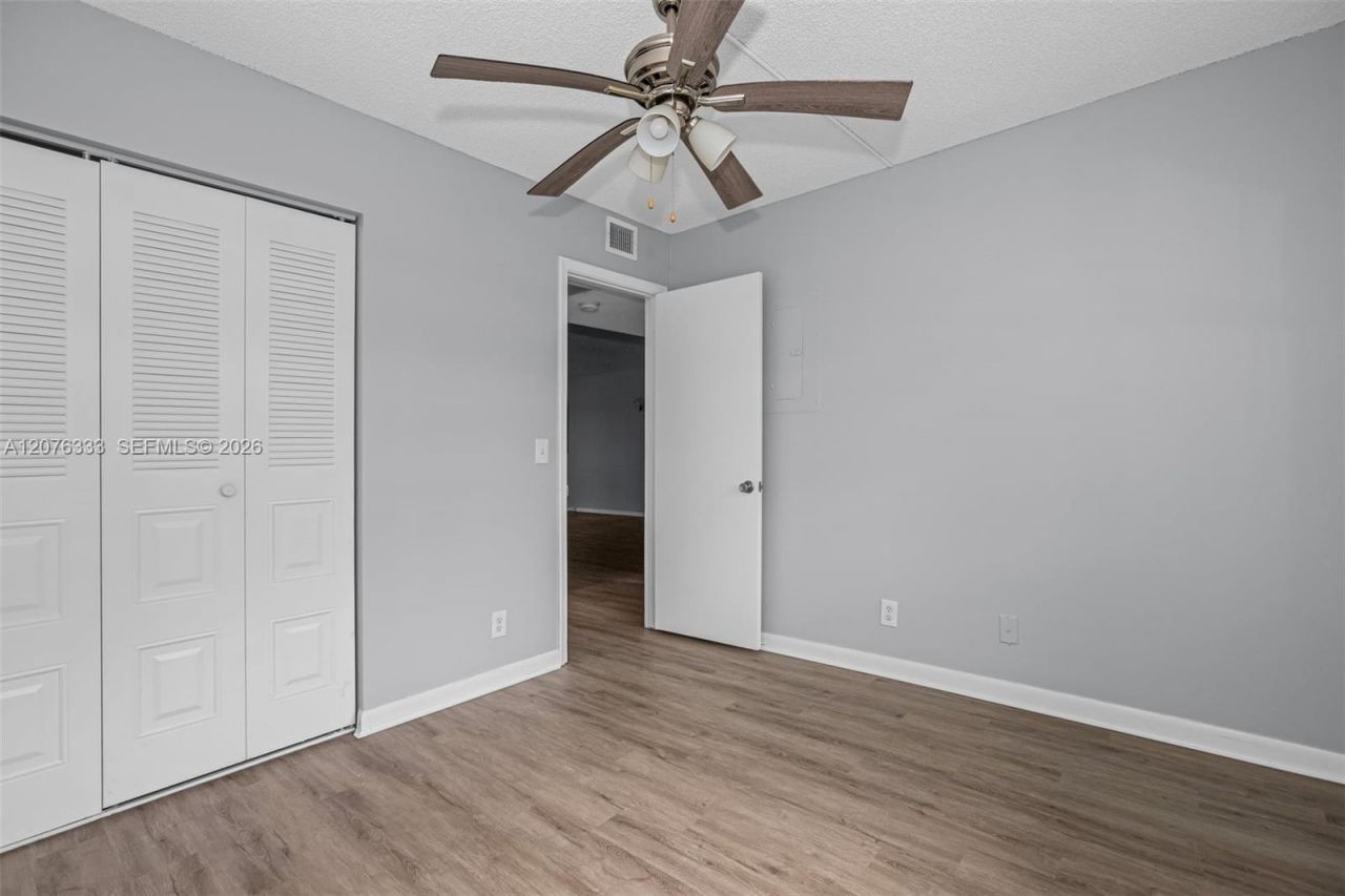 901 SW 128th Ter, Unit 212A, Pembroke Pines, FL 33027 Photo