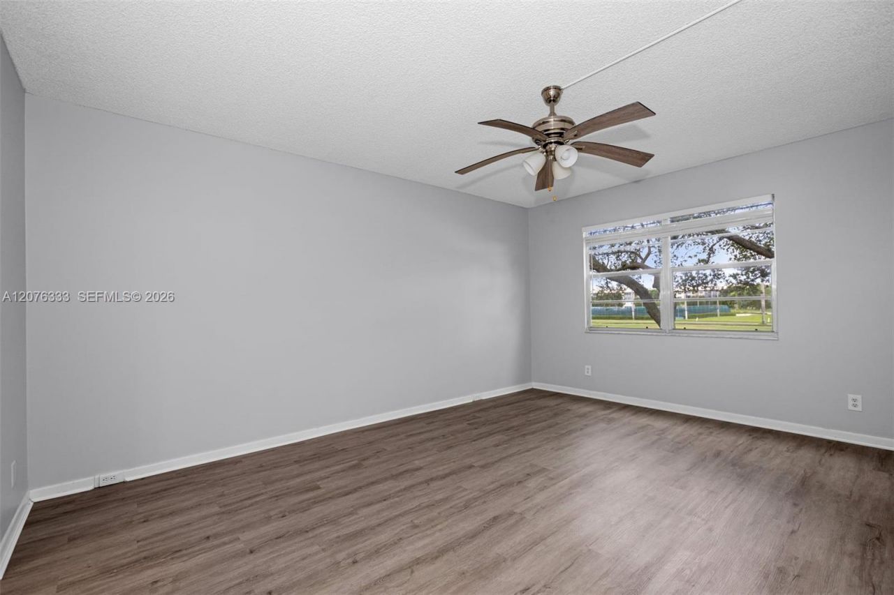 901 SW 128th Ter, Unit 212A, Pembroke Pines, FL 33027 Photo