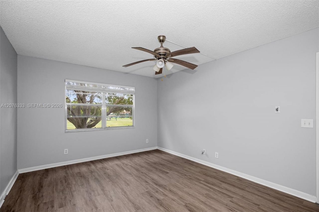 901 SW 128th Ter, Unit 212A, Pembroke Pines, FL 33027 Photo